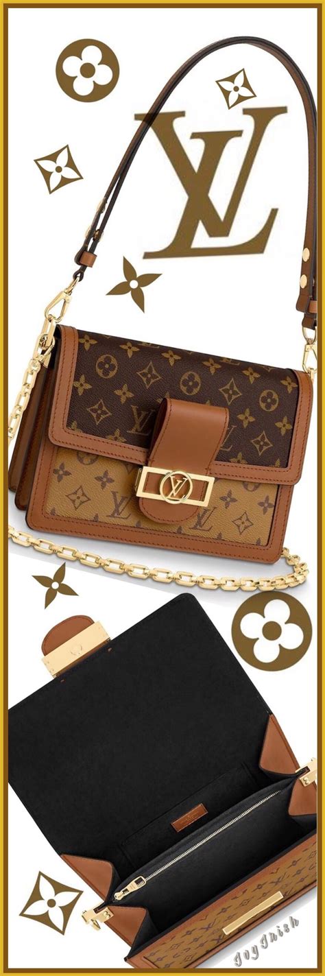 louis vuitton brand which country|www.louisvuitton.com official site.